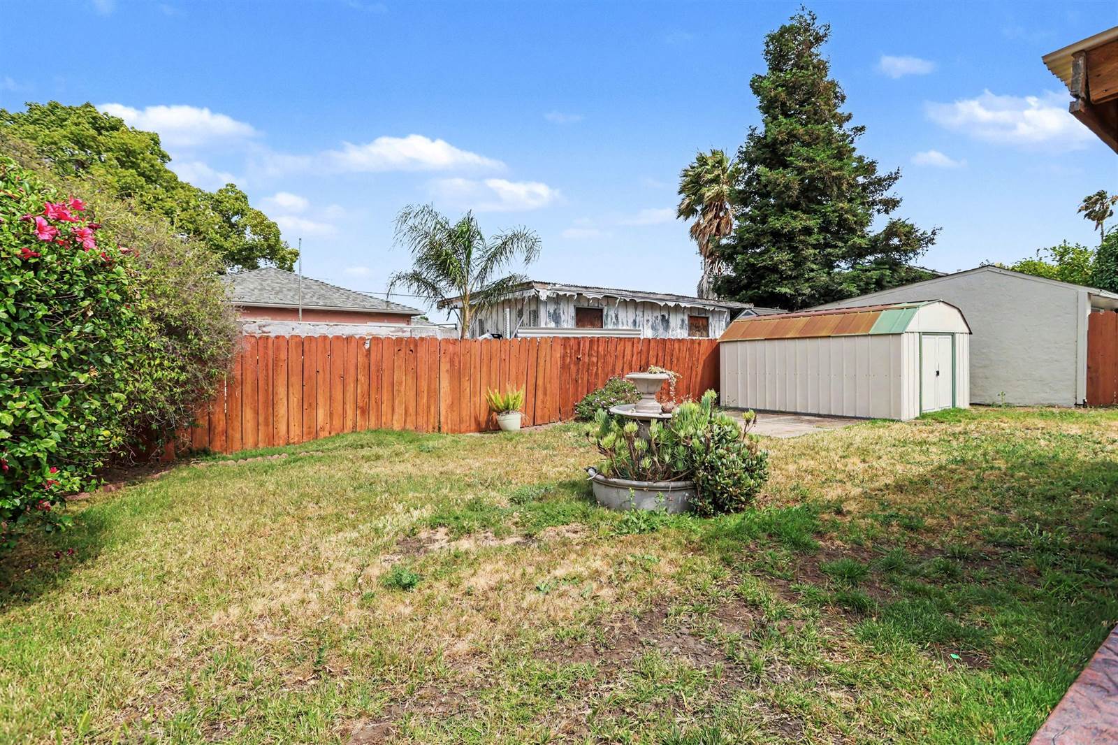 249 Madison Avenue, Bay Point, CA 94565