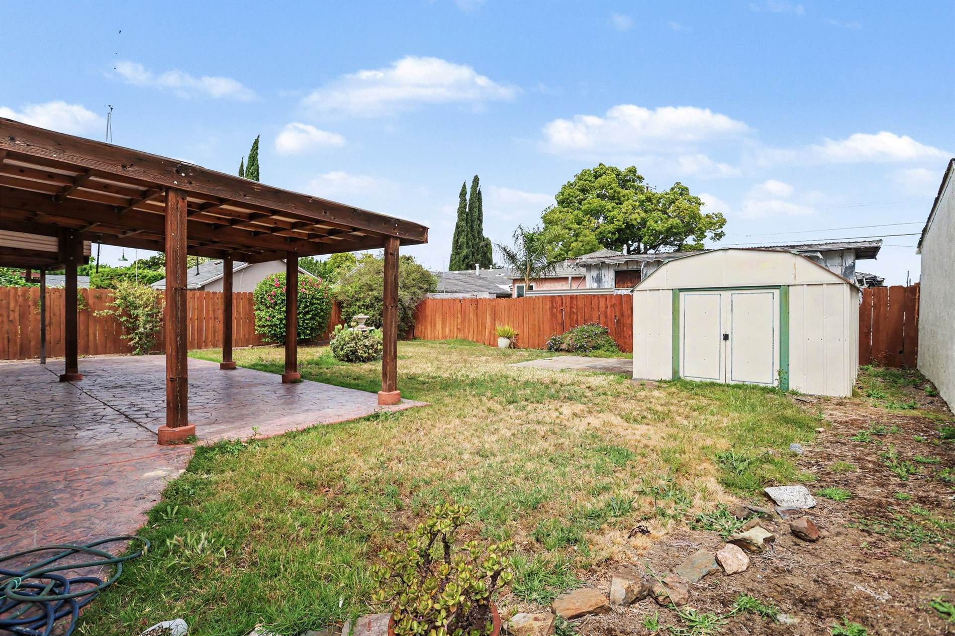 249 Madison Avenue, Bay Point, CA 94565