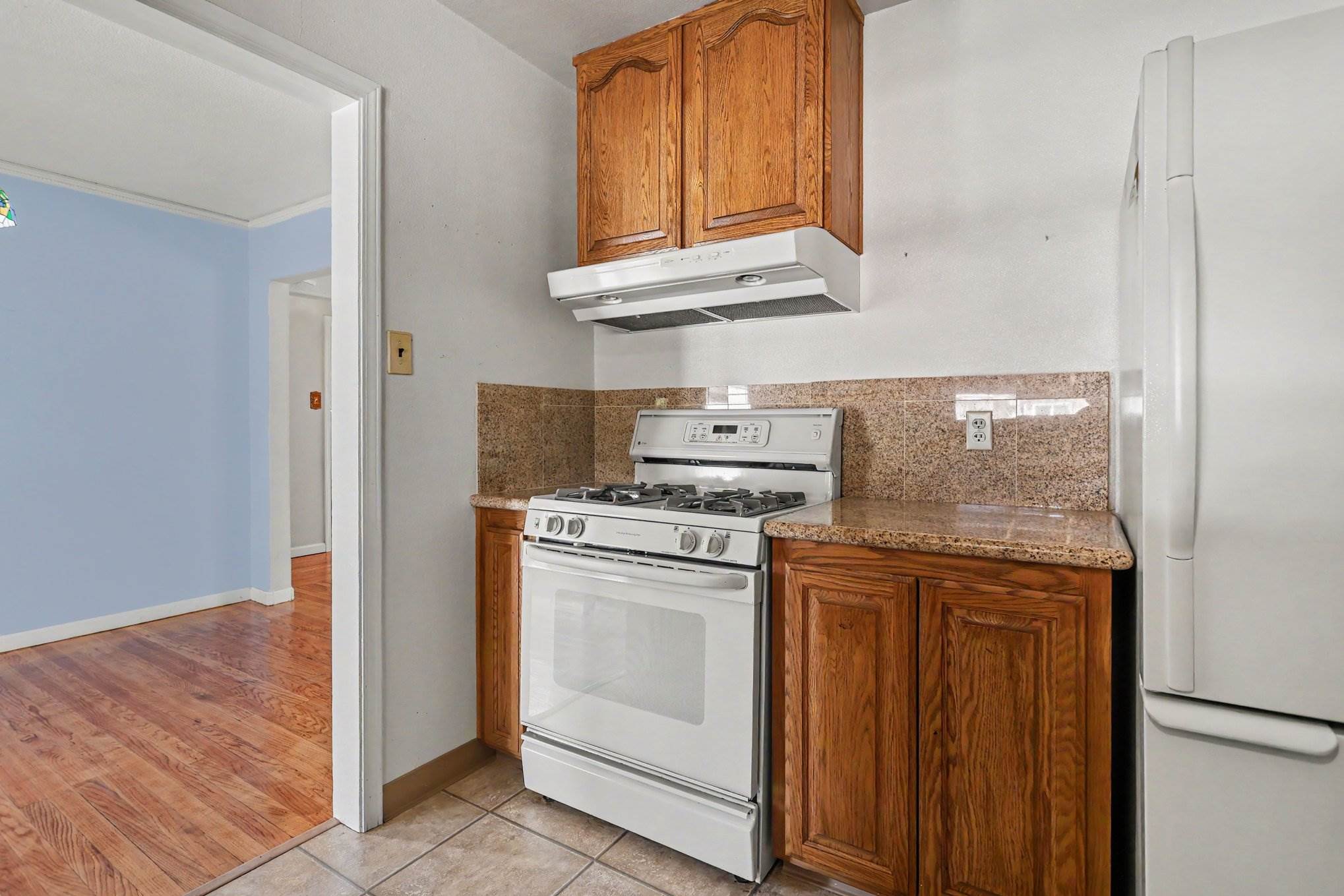 249 Madison Avenue, Bay Point, CA 94565