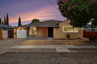 249 Madison Avenue, Bay Point, CA 94565