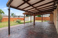 249 Madison Avenue, Bay Point, CA 94565