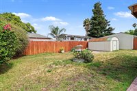 249 Madison Avenue, Bay Point, CA 94565