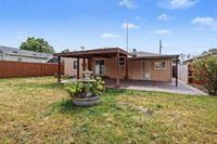 249 Madison Avenue, Bay Point, CA 94565