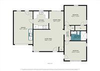 249 Madison Avenue, Bay Point, CA 94565