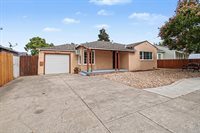 249 Madison Avenue, Bay Point, CA 94565
