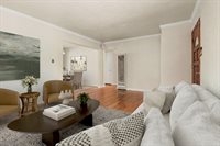 249 Madison Avenue, Bay Point, CA 94565