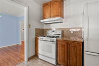 249 Madison Avenue, Bay Point, CA 94565