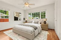 249 Madison Avenue, Bay Point, CA 94565