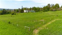 11028 Bliss Road, Centerville, NY 14029