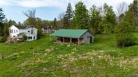 11028 Bliss Road, Centerville, NY 14029