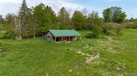 11028 Bliss Road, Centerville, NY 14029
