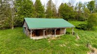 11028 Bliss Road, Centerville, NY 14029