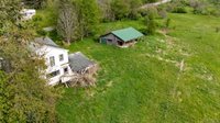 11028 Bliss Road, Centerville, NY 14029