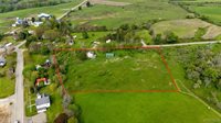 11028 Bliss Road, Centerville, NY 14029
