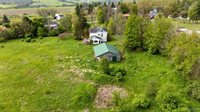 11028 Bliss Road, Centerville, NY 14029