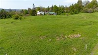 11028 Bliss Road, Centerville, NY 14029