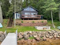 3176 Pine View Boulevard, Motley, MN 56466