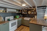 3176 Pine View Boulevard, Motley, MN 56466