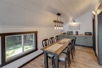3176 Pine View Boulevard, Motley, MN 56466