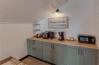 3176 Pine View Boulevard, Motley, MN 56466