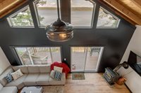 3176 Pine View Boulevard, Motley, MN 56466