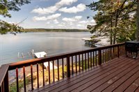 3176 Pine View Boulevard, Motley, MN 56466