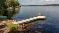 3176 Pine View Boulevard, Motley, MN 56466