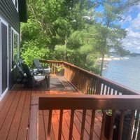 3176 Pine View Boulevard, Motley, MN 56466