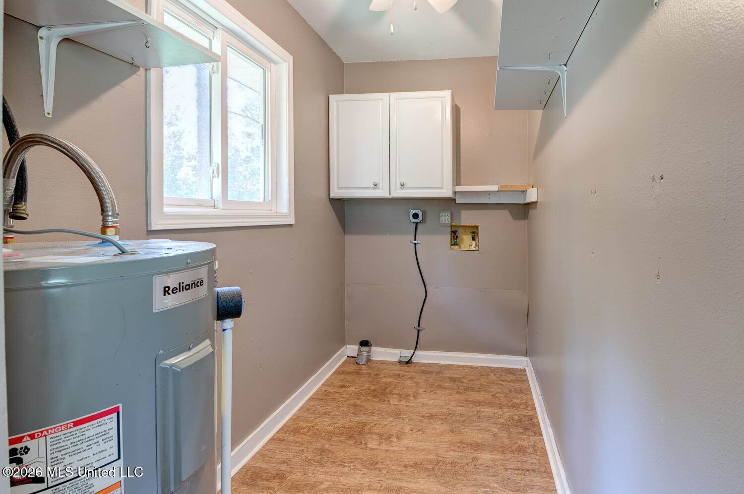 152 Mccastile Road, Carriere, MS 39426