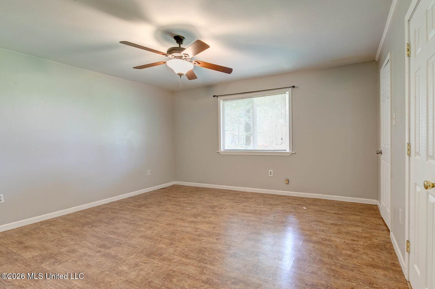 152 Mccastile Road, Carriere, MS 39426