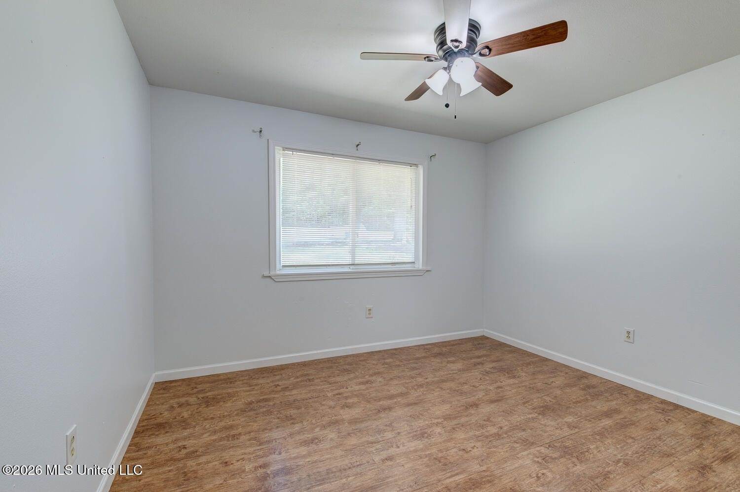 152 Mccastile Road, Carriere, MS 39426
