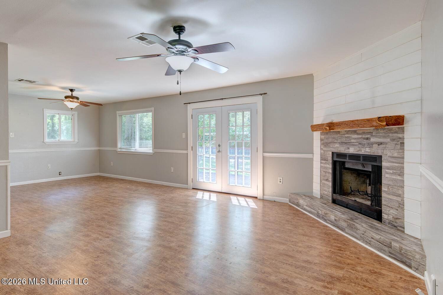 152 Mccastile Road, Carriere, MS 39426