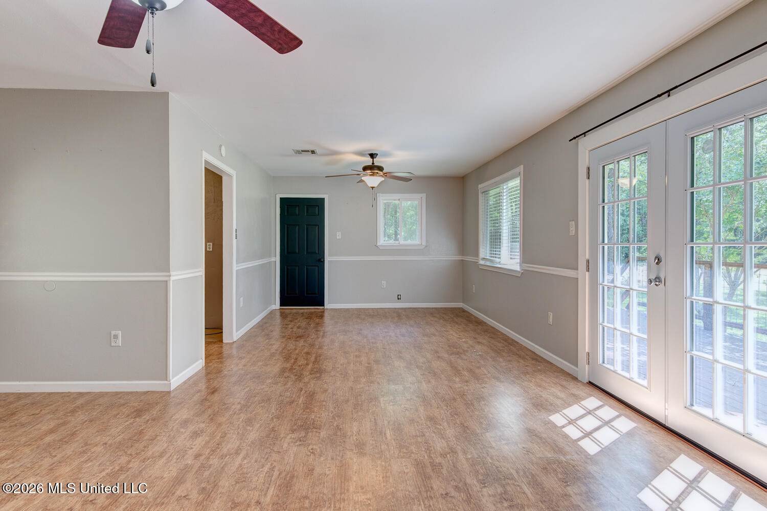 152 Mccastile Road, Carriere, MS 39426