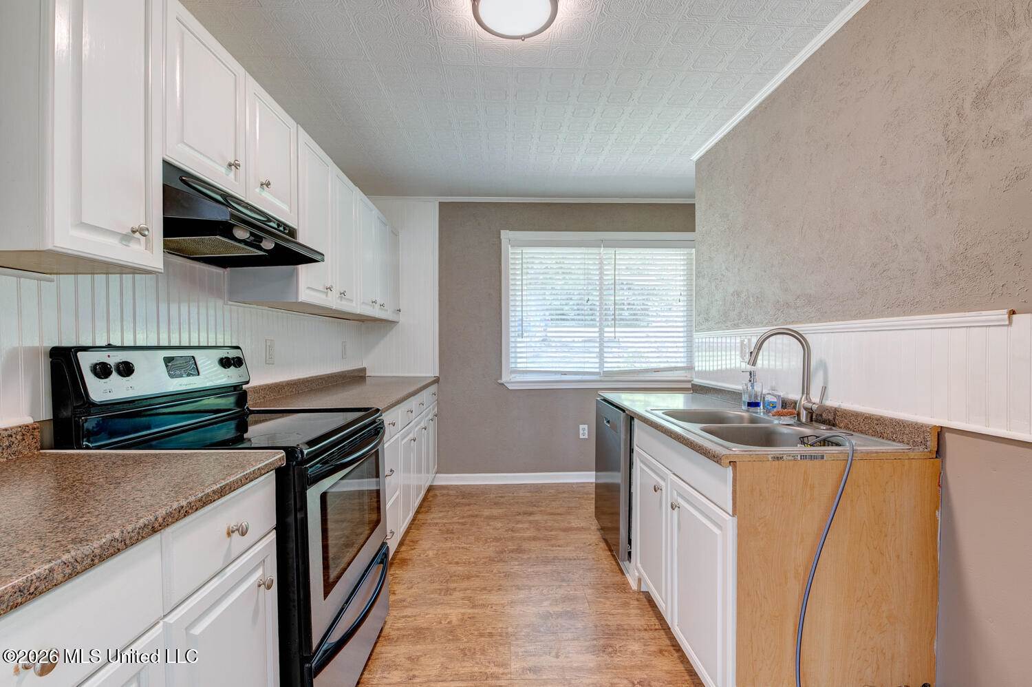 152 Mccastile Road, Carriere, MS 39426