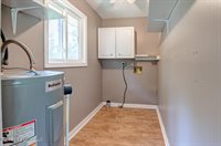 152 Mccastile Road, Carriere, MS 39426