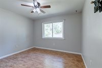 152 Mccastile Road, Carriere, MS 39426
