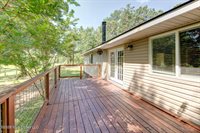 152 Mccastile Road, Carriere, MS 39426