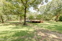 152 Mccastile Road, Carriere, MS 39426