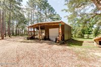 152 Mccastile Road, Carriere, MS 39426