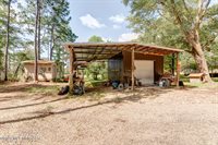 152 Mccastile Road, Carriere, MS 39426