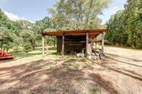 152 Mccastile Road, Carriere, MS 39426