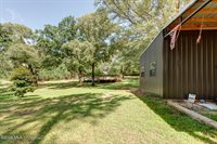 152 Mccastile Road, Carriere, MS 39426