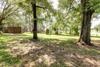 152 Mccastile Road, Carriere, MS 39426