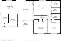 152 Mccastile Road, Carriere, MS 39426