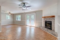 152 Mccastile Road, Carriere, MS 39426
