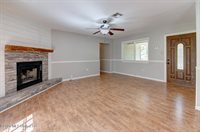 152 Mccastile Road, Carriere, MS 39426