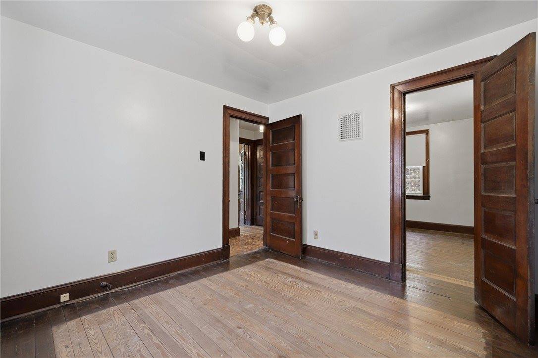 727 High St, Freeport Boro, PA 16229