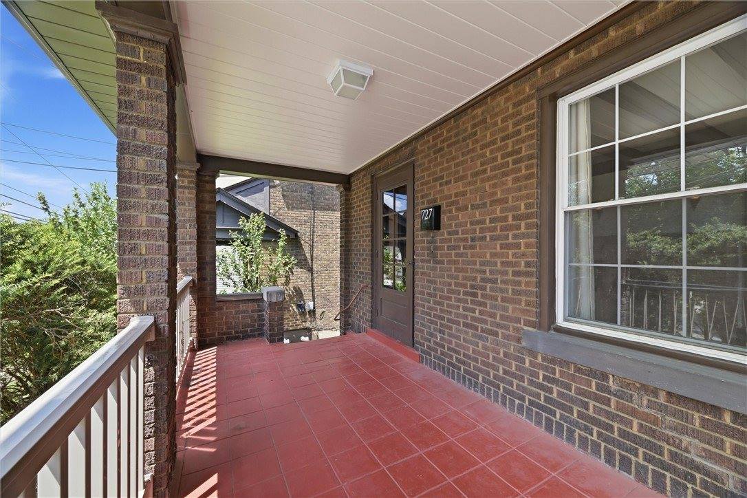 727 High St, Freeport Boro, PA 16229