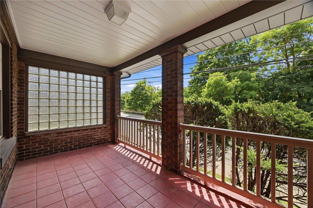 727 High St, Freeport Boro, PA 16229