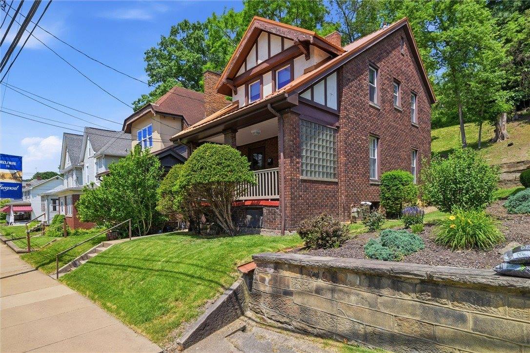 727 High St, Freeport Boro, PA 16229
